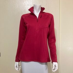 Patagonia R1 Fleece Pullover Medium